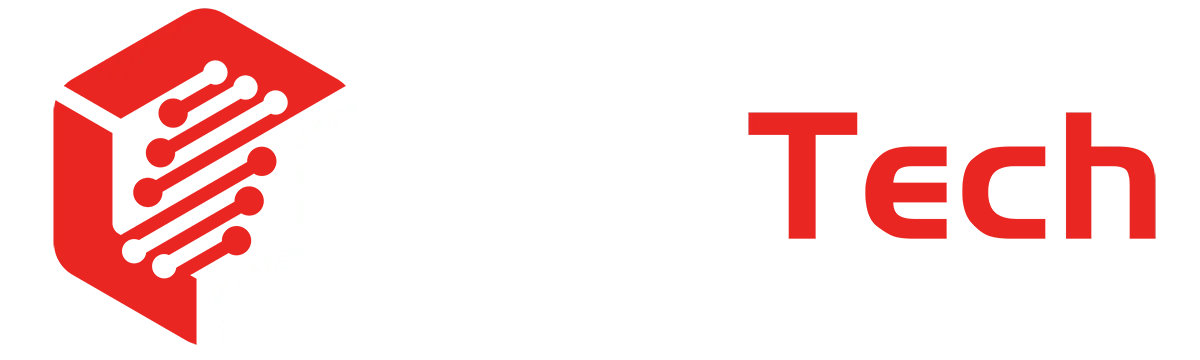 HifiTips.com